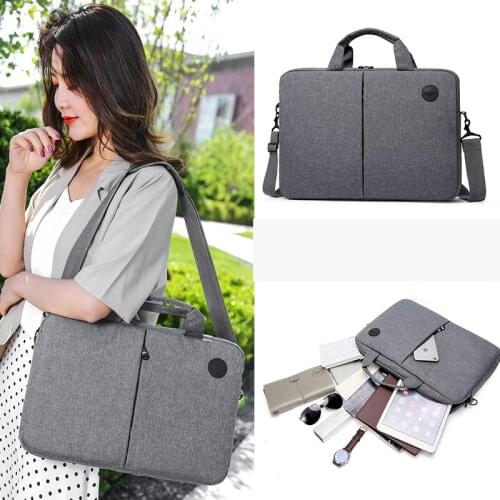 Fengdong Business Womens Bags
