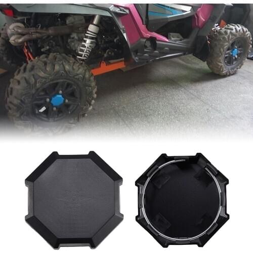 Трехколесные велосипеды KEMiMOTO China At AliExpress