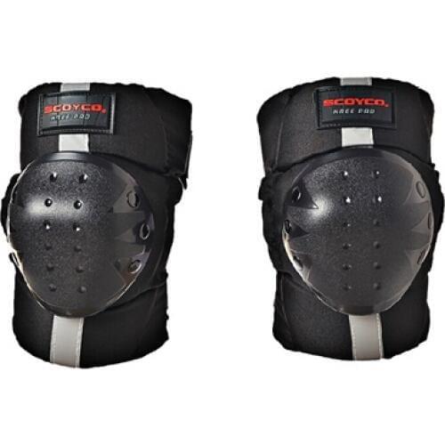 Adults Motorcycle Protective knee pad Bicycle racing Knee Protector motorbike Cycling motocross knee pad Guards Moto Accessories