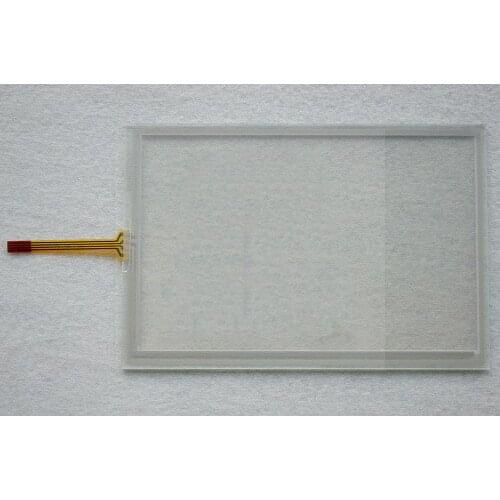 New original DOP-A57CSTD DOP-A57GSTD DOP-A57BSTD touch screen