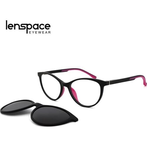 New Magnetic Clip-on Children Sunglasses Men Frame TR90 Silicone Glasses Flexible Protective Kids Glasses Eyeglasses blue light