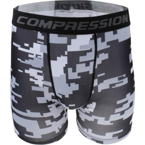 Туристические шорты Phenovo China At AliExpress