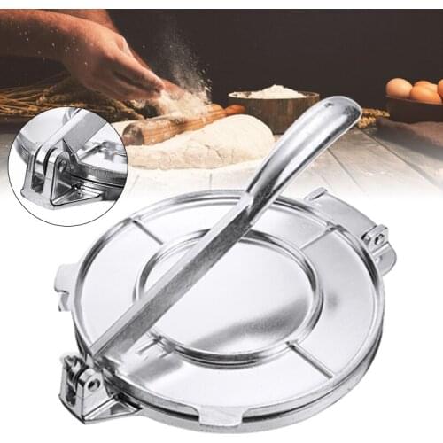 Инструменты для теста SLLINK China At AliExpress