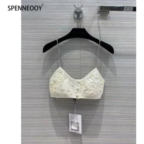 Женские шелковые топы Spenneooy China At AliExpress