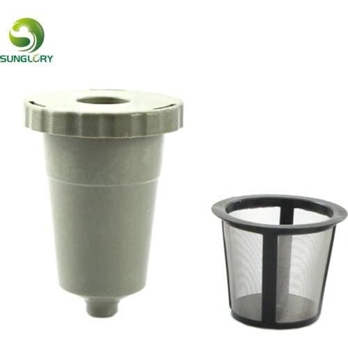 Дуршлаги Sunglory China At AliExpress