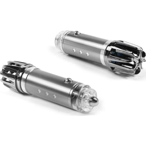 Vwinget Car Ionizers