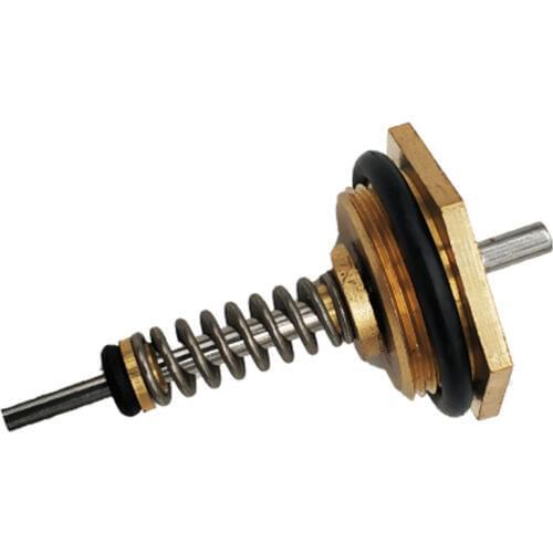 MENSI Gas Water Heater Parts Water Linkgae Valve assessories 20mm Valve Thimble Parts 50pcs/lot