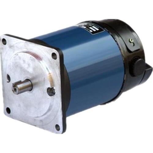 130ZYT 48v 1000w brush dc motor 1500RPM Permanent magnet dc motor HIGH Toque 48v dc motor