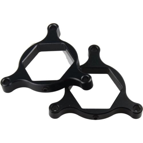 22mm CNC Fork Preload Adjusters For SUZUKI GSXR750 1991-2005 1992 1993 1994 1995 1996 1997 1998 1999 2000 2001 2002 2003 2004