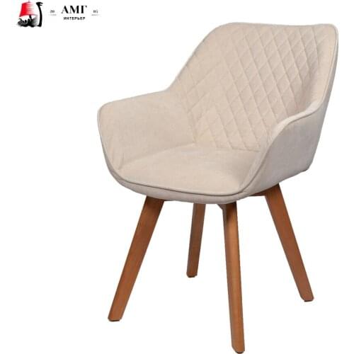 Мебель для столовых AMG Interior China At AliExpress