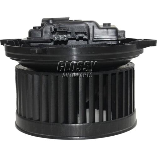 AP02 New A/C Blower Motor 1648350007 1648350507 For Mercedes X164 W164 W251 GL/ML/R 280 300 320 350 420 450 500 CDI 4matic