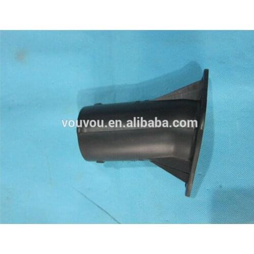 Car accessories engine parts first one air intakes hose connector Z668-13-201 for Mazda 3 1.6 2008-2012