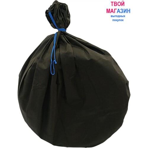 Ящики для хранения ДАЯС China At AliExpress