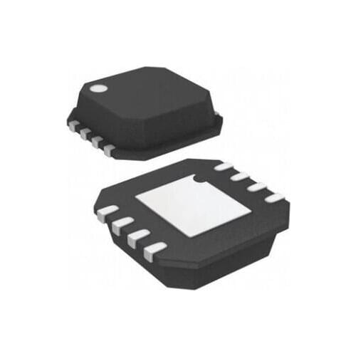 Ic 8099ACP Z 8099ACP 8099 LFCSP-8 new and original