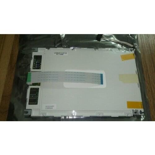 MB61-L1B LCD display screen Replacement maintenance