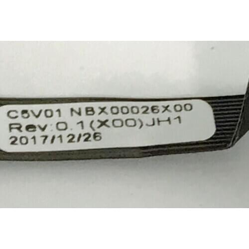 NEW HDD Hard Drive Cable For Acer Aspire 3 A315-53 C5V01 HDD NBX00026X00 SATA Hard Drive HDD Connector AM20X000200