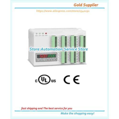 New Original Temperature Controller DTE Series DTE2CT
