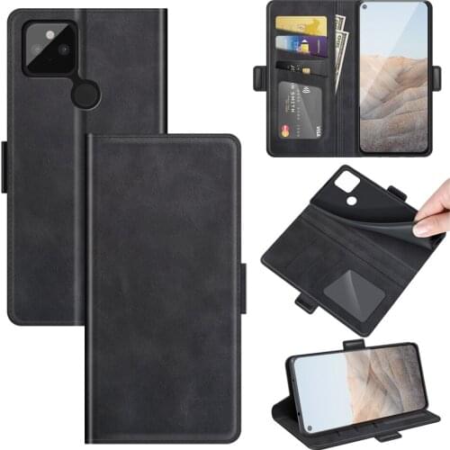 OLOEY Google Phone Cases