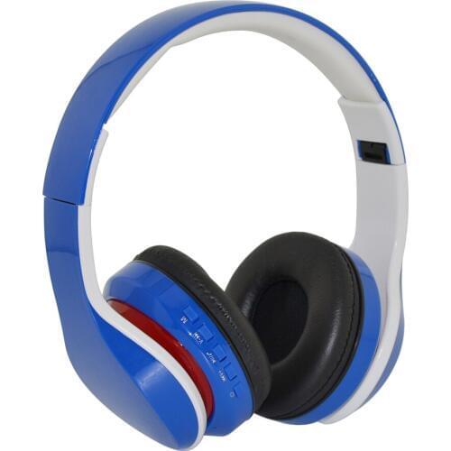 Qijiagu5PCS Best Selling For Wireless Bluetooth Headphones Digital Stereo Bluetooth with Mic for mobile phone music earphone