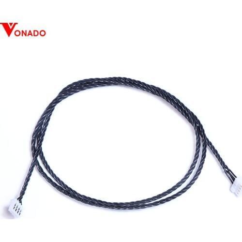 2 pack RGB Connecting Cable 15/30 com Building model material LED light built wireless component for LEGO lighting DIY Toys