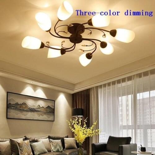 Avize deckenleuchte lampen modern plafon home lighting plafondlamp luminaria teto plafonnier lampara de techo led ceiling light