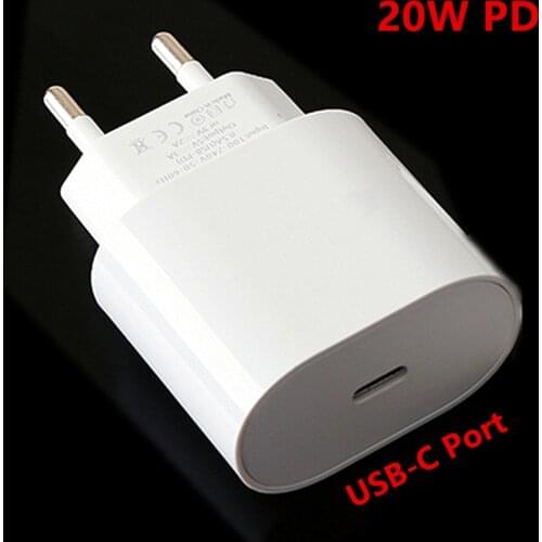 SZHXNOR Wireless Chargers For Iphone