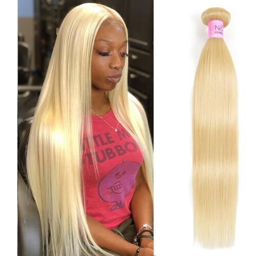 Unice Curly Hair Strands