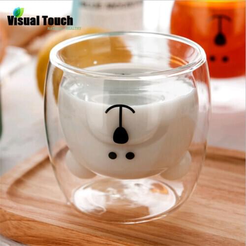 Кружки с крышкой Visual Touch China At AliExpress