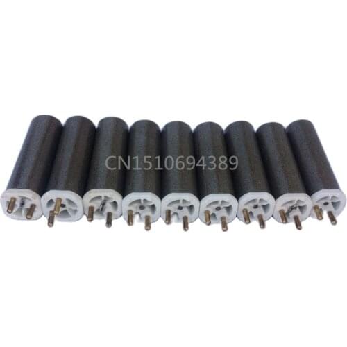 High quality ! 1600W/230V hot air gun heating element/Spare Heating Elements for Plastic Welding Guns,High quality