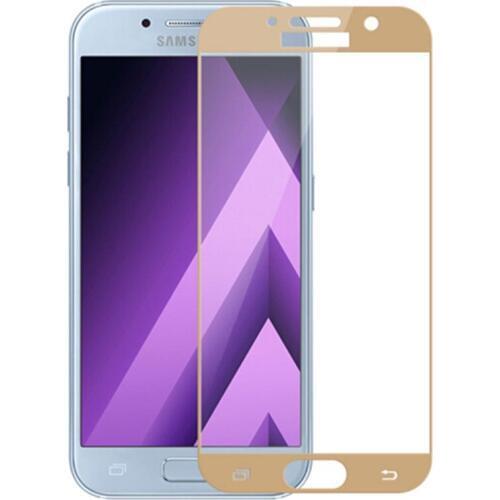 Чехлы для телефонов Samsung Galaxy A3 2017 Wierss China At AliExpress