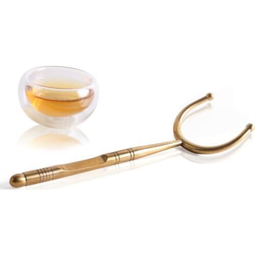 Wsryxxsc Tongs For Tea Bags