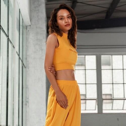 2 Piece Set Women Yoga Sets Sexy Fitness Clothing Workout Set Sport Suit Women Sports Bra & High Waisted Leggings Sport Wear