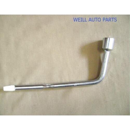 3900013-K00 Wheel nut wrench FOR Great wall Haval