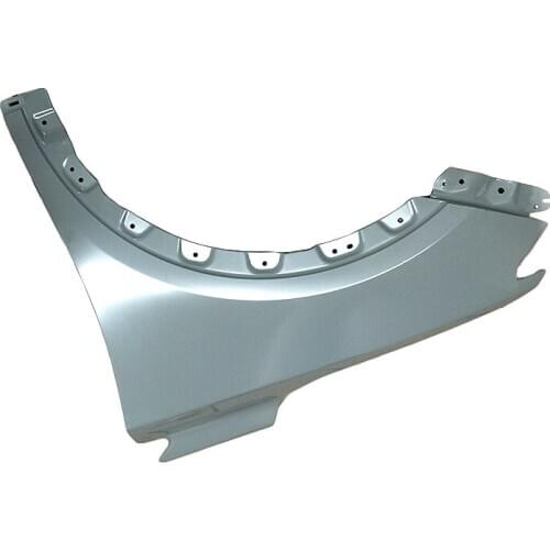 Car Fender for Dongfeng IX5 Auto Spare Part