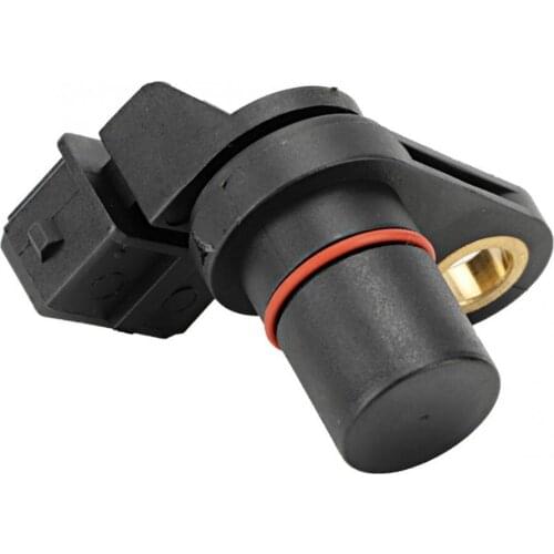 Camshaft Position Sensor OEM 96325867 Fit For Chevrolet Aveo Spark Matiz 1.5 Daewoo TACUMA 1.8