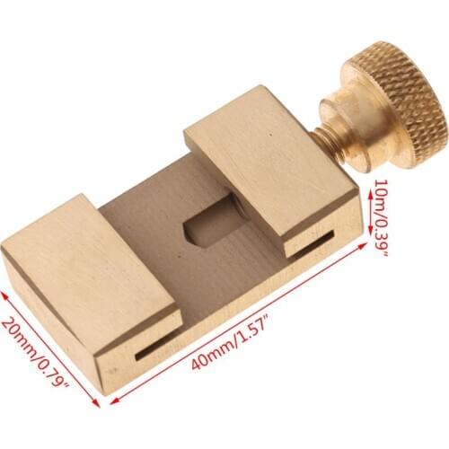 Woodworking Metric and Inch Line Scribe Ruler Positioning Measuring Ruler 300mm Marking Ruler Woodworking Tool
