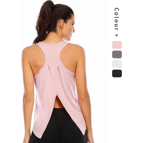 Diliflyer Travel Vests