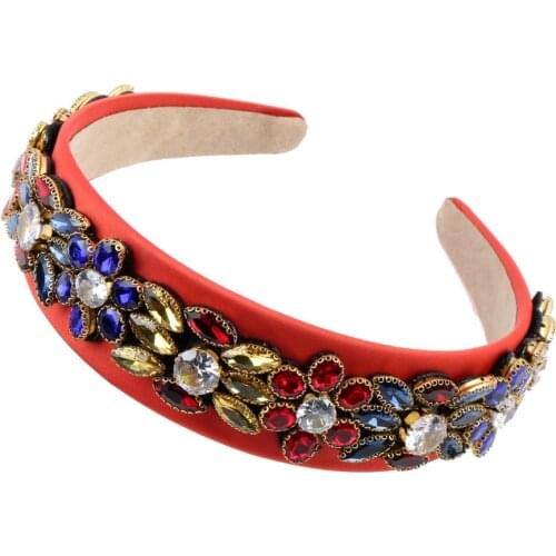 Украшения для волос Florosy China At AliExpress