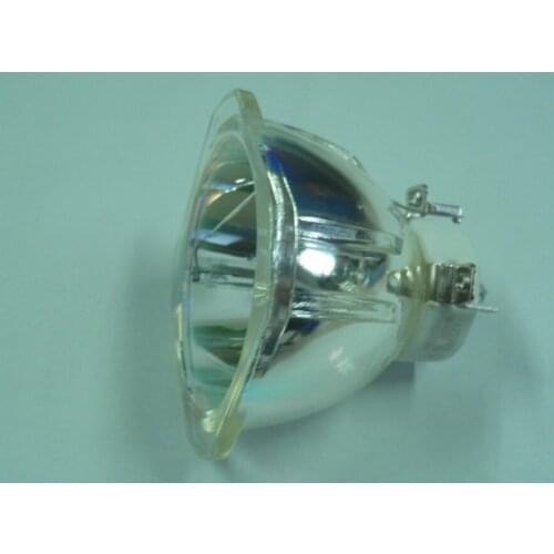 Good quality bare projector lamp NP21LP for NP-PA500U/PNP-A500X/NP-PA5520W/NP-PA600X/PA500U/PA500X/PA550W/PA600X projector