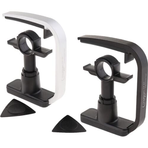 Acoustic Electric Guitar Capo Clamp for Guitar Lovers Musical Gift