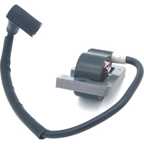Ignition Coil Module For Kohler 4158401 4158403-S 4158402 M8ST-301609 M8ST-301548 M8ST-301549 Filfeel M8 Engine Lawn Mover Parts