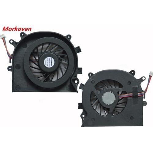Laptop cpu cooling fan Cooler FOR SONY VPC EA38EC EB28 EA35 EB1S EA48EC ea100c EA18EC VPCEB47EC MBX-224 EA PCG-61311M VPCEAS9C