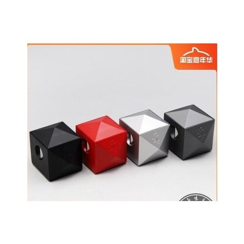 Table cigar scissors V scissors Flat shear Guillotine