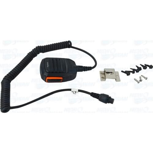 Niusiwen Portable Audio Equipment