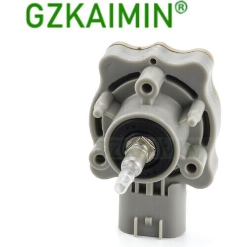 NEW Headlight Level Sensor 89405-48020 89406-48020, 8940648020, 89406-53010 For Toyota Tacoma/Mazda RX-8 for Lexus ES330 2005