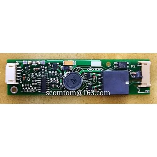 Original and New QF63V2.02 QF63V2 LCD Inverter