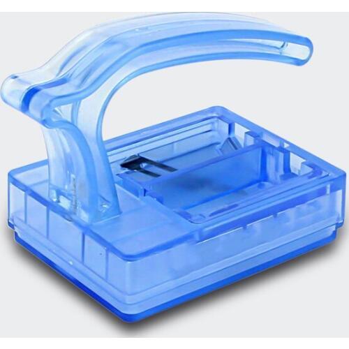 RC model plane make tool Slice Tools for kt board foam board airplane advertising production