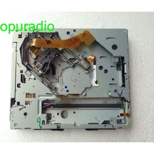 Brand new DVD laser cxx-4800 for accord dvd navi