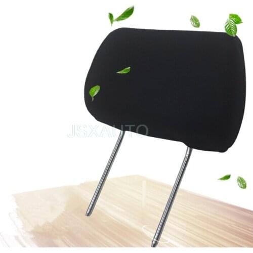 Excavator universal pillow seat headrest excavator accessories For VOLVO EC HITACHI ZX CAT SK HYUNDAI KATO HD SUMITOMO DAEWOO