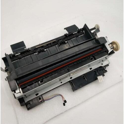 FUSER ASSY USED RC2-0323 FOR HP P2015dn P2014 M2727 2727nf P2015